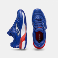 Zapatilla Joma Pickleball SWING Hombre