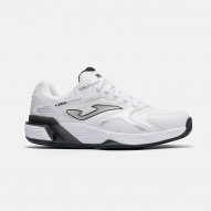 Zapatilla Joma Pickleball SWING Hombre