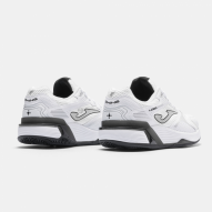 Zapatilla Joma Pickleball SWING Hombre