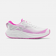 Zapatilla Joma Running VICTORY Mujer