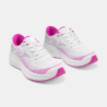 Zapatilla Joma Running VICTORY Mujer