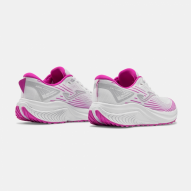 Zapatilla Joma Running VICTORY Mujer