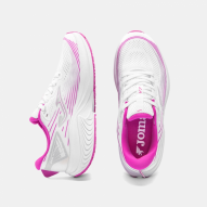 Zapatilla Joma Running VICTORY Mujer