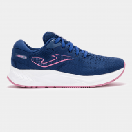 Zapatilla Joma Running NEON Mujer