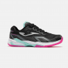 Zapatilla Joma Padel ULTRALIGHT Mujer