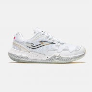 Zapatilla Joma Tenis POINT Mujer