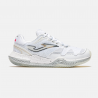 Zapatilla Joma Tenis POINT Mujer