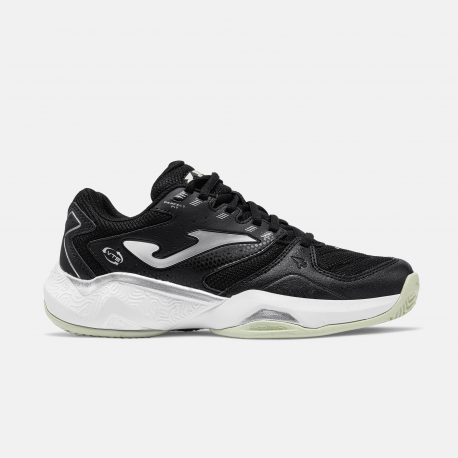 Zapatilla Joma Tenis MASTER1000 Mujer