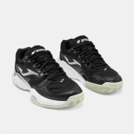 Zapatilla Joma Tenis MASTER1000 Mujer