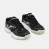 Zapatilla Joma Tenis MASTER1000 Mujer
