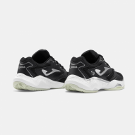 Zapatilla Joma Tenis MASTER1000 Mujer