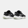 Zapatilla Joma Tenis MASTER1000 Mujer