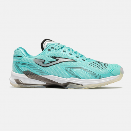 Zapatilla Joma Tenis ELECTRIC Hombre