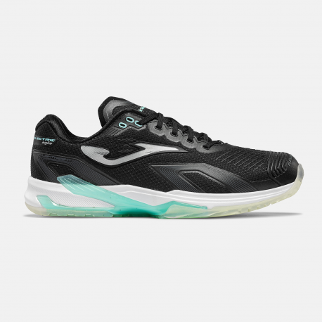 Zapatilla Joma Tenis ELECTRIC Hombre
