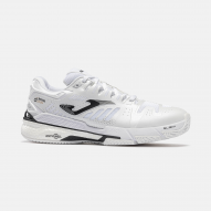 Zapatilla Joma Padel SLAMCLASSIC Hombre