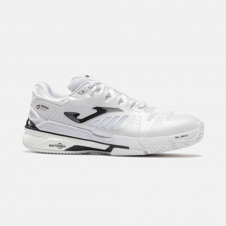 Zapatilla Joma Padel SLAMCLASSIC Hombre