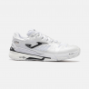 Zapatilla Joma Padel SLAMCLASSIC Hombre
