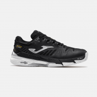 Zapatilla Joma Padel SLAMCLASSIC Hombre