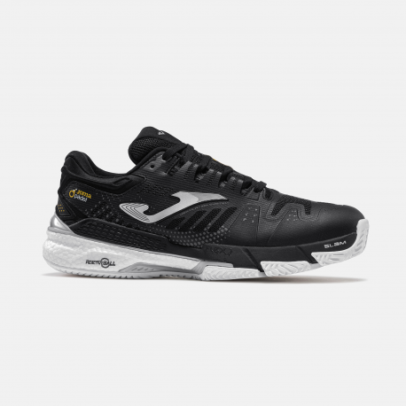 Zapatilla Joma Padel SLAMCLASSIC Hombre
