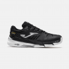 Zapatilla Joma Padel SLAMCLASSIC Hombre