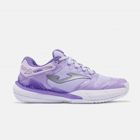 Zapatilla Joma Pickleball P.STROKE Mujer