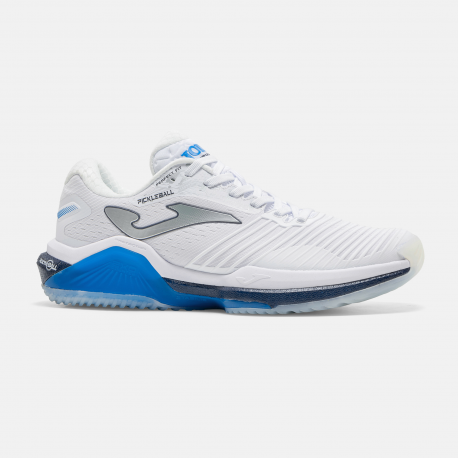 Zapatilla Joma Pickleball PICKLET Hombre
