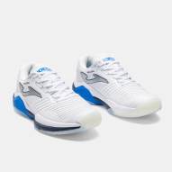 Zapatilla Joma Pickleball PICKLET Hombre