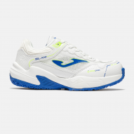 Zapatilla Joma Tenis-Padel SLAM Junior