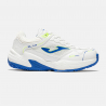 Zapatilla Joma Tenis-Padel SLAM Junior