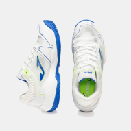 Zapatilla Joma Tenis-Padel SLAM Junior