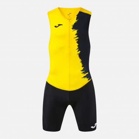 Joma Mono PICASHO SPORT  Amarillo| Hombre