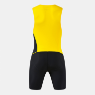 Joma Mono PICASHO SPORT  Amarillo| Hombre