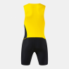 Joma Mono PICASHO SPORT  Amarillo| Hombre