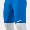 Joma Mono PICASHO SPORT  Azul| Hombre