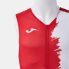 Joma Mono PICASHO SPORT  Rojo| Hombre