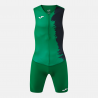 Joma Mono PICASHO SPORT  Greeen| Hombre