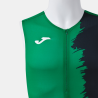 Joma Mono PICASHO SPORT  Greeen| Hombre