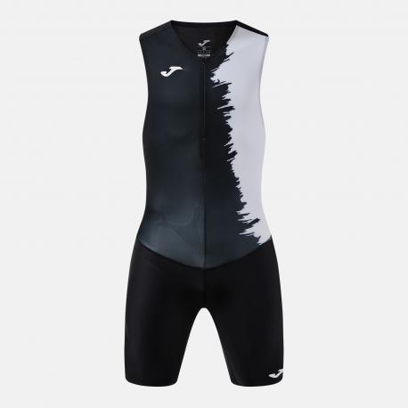 Joma Mono PICASHO SPORT  Negro| Hombre