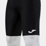 Joma Mono PICASHO SPORT  Negro| Hombre