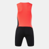 Joma Mono PICASHO SPORT  Coral  | Hombre
