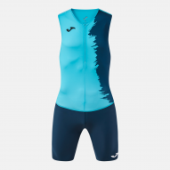 Joma Mono PICASHO SPORT   Turquesa| Hombre