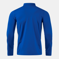Joma Sudadera PICASHO   Azul| Hombre