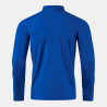 Joma Sudadera PICASHO   Azul| Hombre