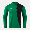 Joma Sudadera PICASHO   Greeen| Hombre