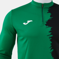 Joma Sudadera PICASHO   Greeen| Hombre