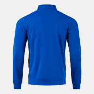Joma Sudadera PICASHO FULL ZIP Azul| Hombre