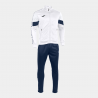 Joma Chandal HEROIC   Blanco| Hombre