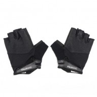 Guantes Halterofilia ProSeries 2.0 S FUJIMAE 