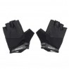 Guantes Halterofilia ProSeries 2.0 S FUJIMAE 