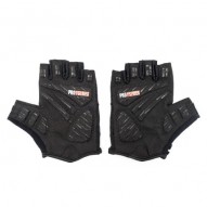 Guantes Halterofilia ProSeries 2.0 S FUJIMAE 
